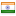 atasehirlazerepilasyon.org server is located in India